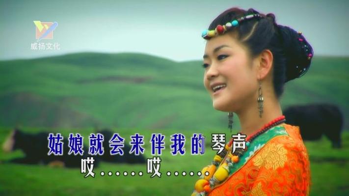 粤语歌《深深》的原唱是谁