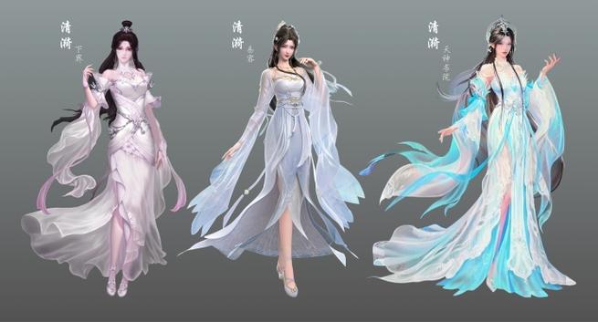 完美世界游戏换绑