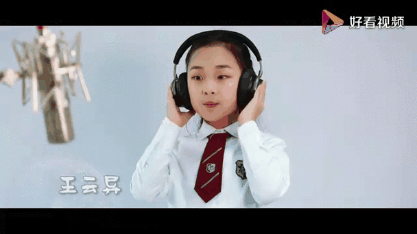 女人声音像小孩子的女人命运