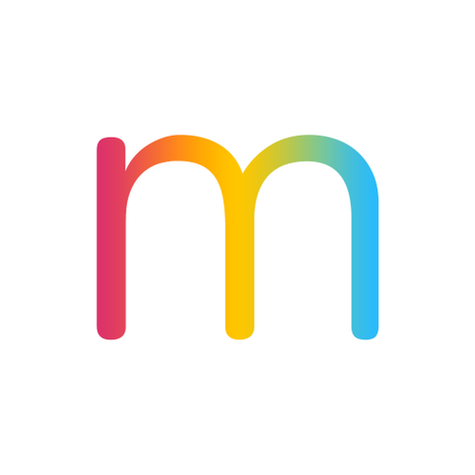 mindline教程