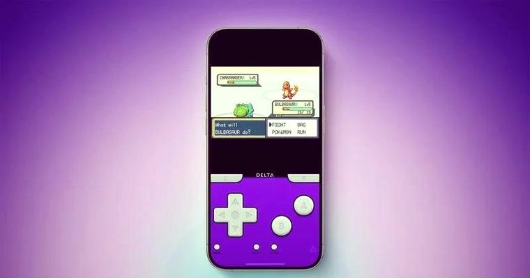 Retroarch模拟器bug