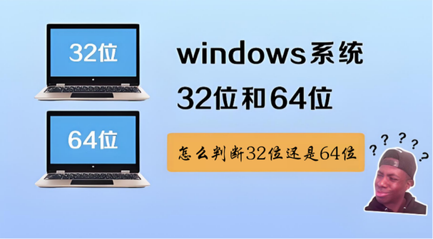 手机内存大小和速度有关系吗