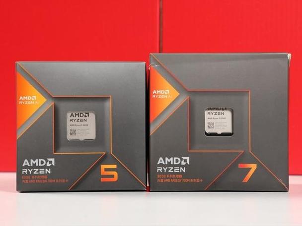 amd核显cpu