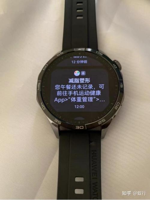 华为GT4为啥被央视点评