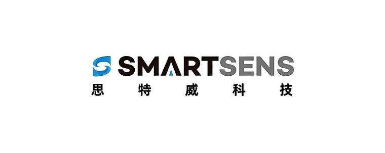 超斯特牌子哪个国家的