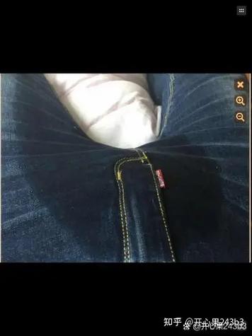 一有点尿意就憋不住尿裤子