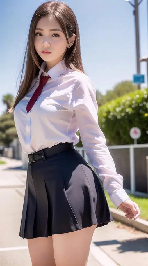 为什么抖音的女人都那么漂亮