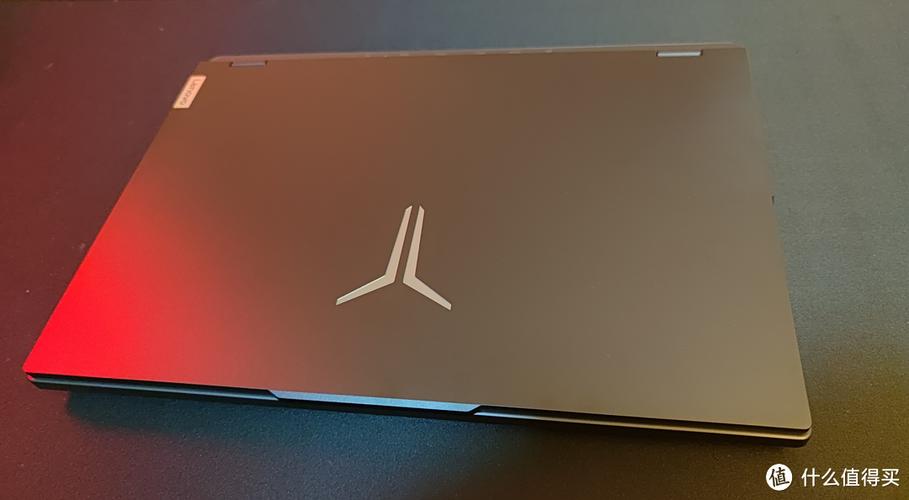 笔记本电脑logo