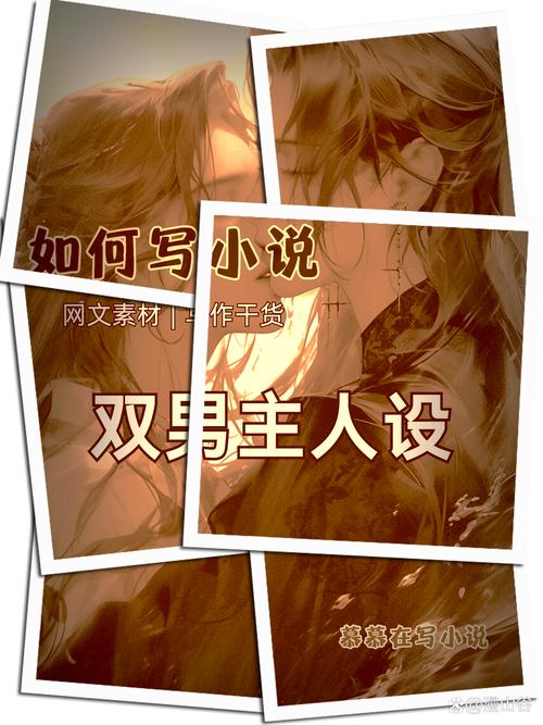 杨硕肖艾小说免费缩略图