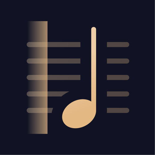 音律APP
