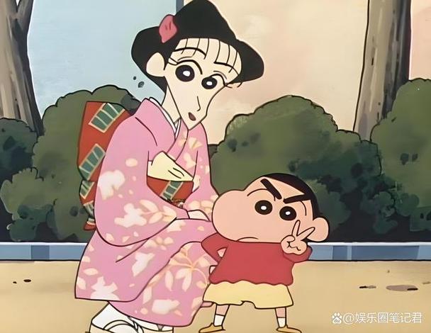小爱的真名叫什么