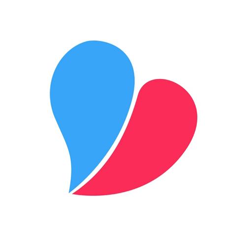 陪聊赚钱软件有哪些缩略图