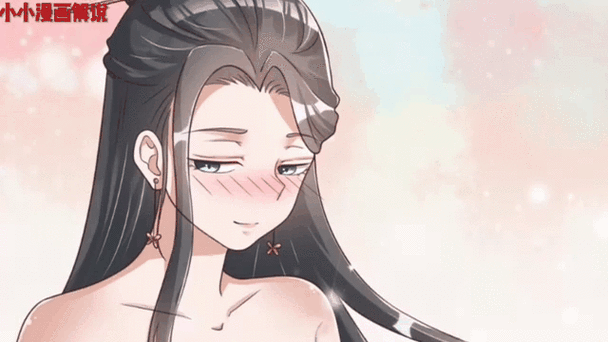在哪个软件上看漫画是全免费的