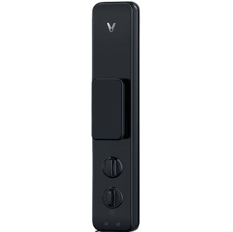云米VIOMI指纹锁Link