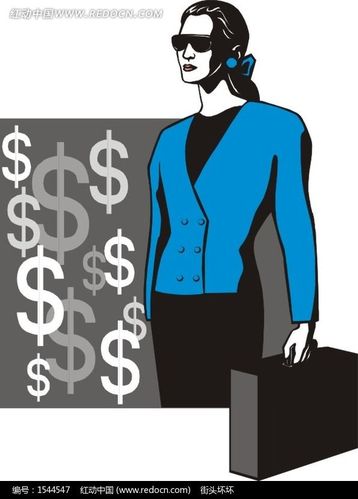 拜金女孩手机版