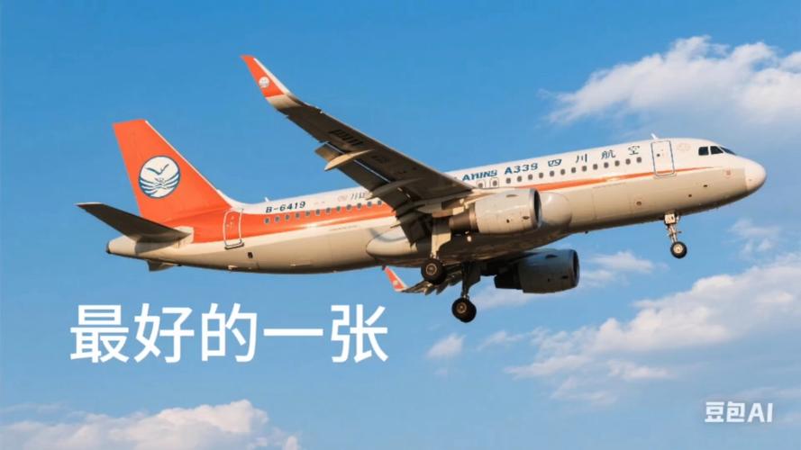 四川8633飞行模拟器