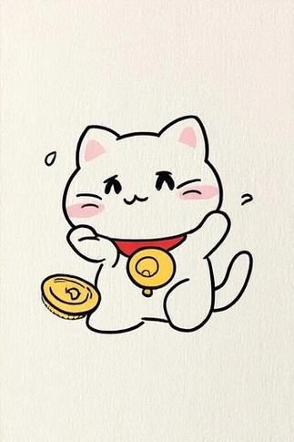 招财喵靠谱吗