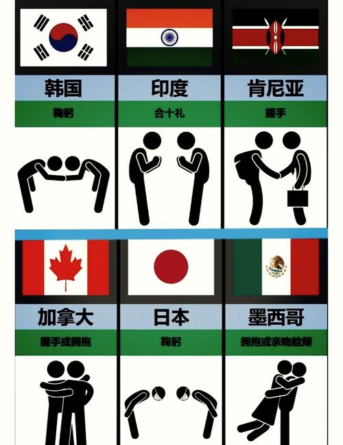 拼多多如何改变付款方式