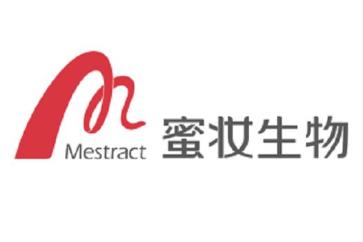 蜜妆信息