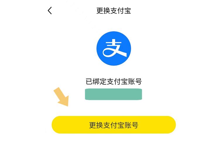 闲鱼还要绑定支付宝吗