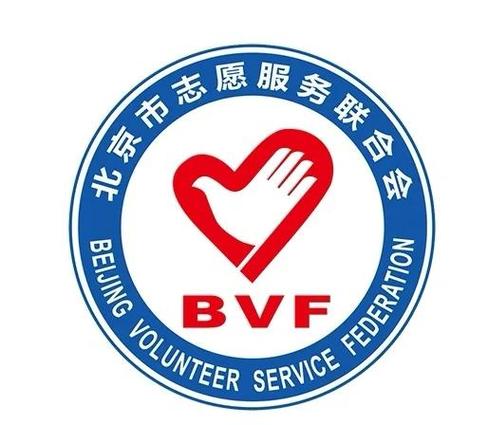 志愿者已经注册过一次还怎么注册
