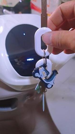 绿源液冷nfc锁车步骤