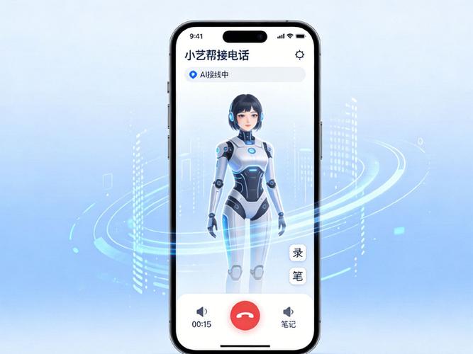 华为拨号键隐藏功能