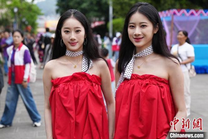 生了对龙凤胎回来的小说