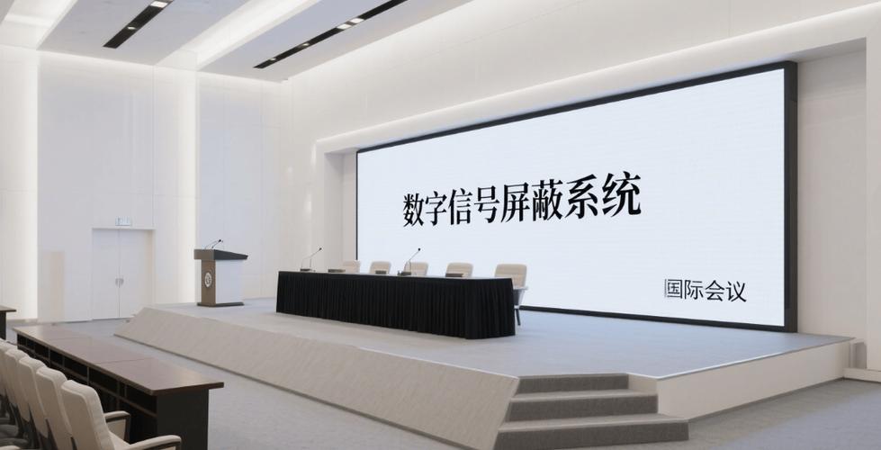 屏幕使用时间只有几秒