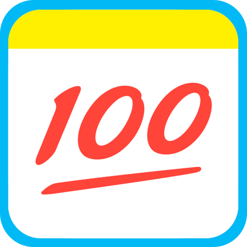 作业帮100分拍照搜题