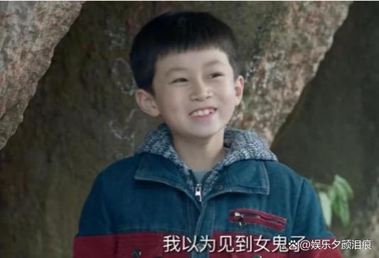 小王旭扮演者叫什么