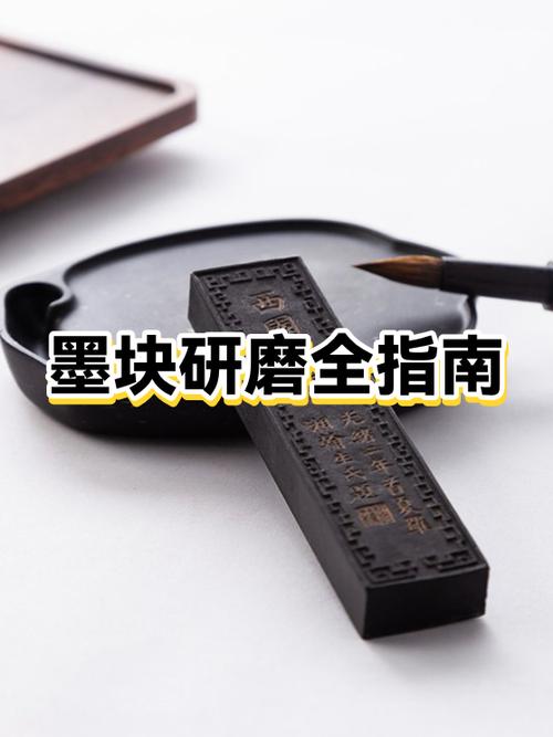 墨西哥签证为什么难办