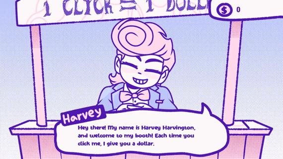 moneyguru