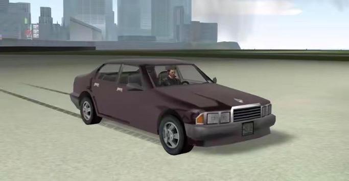 gta5载具无敌缩略图
