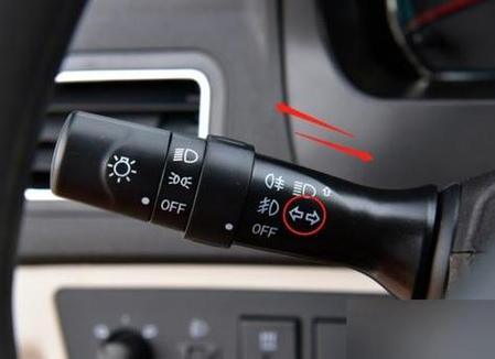 k60高调亮一下怎么开