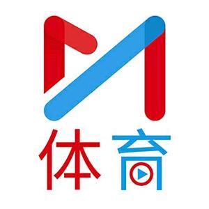 咪咕体育官网