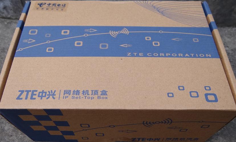网络机顶盒哪个好