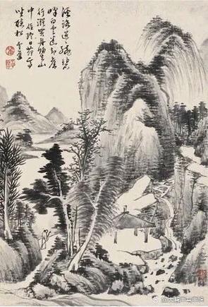 苹果微信视频录屏没声音缩略图