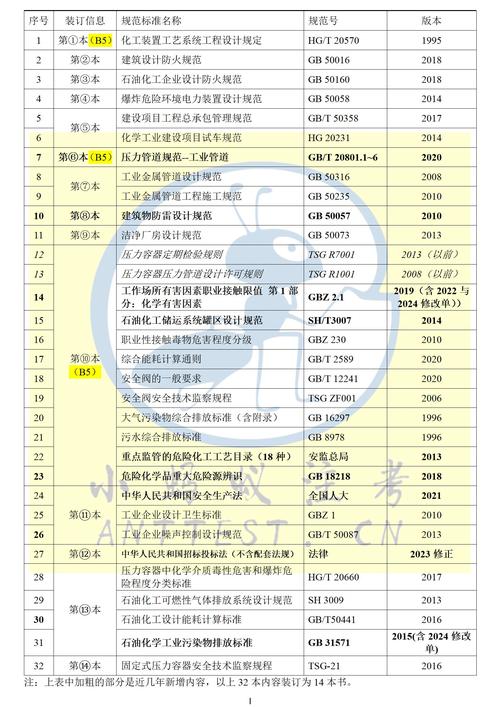 集金号是正规平台吗
