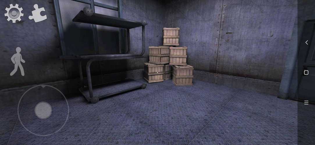 lceScream1重制版