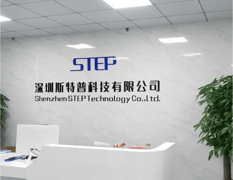 郑州尚爱智能科技有限公司