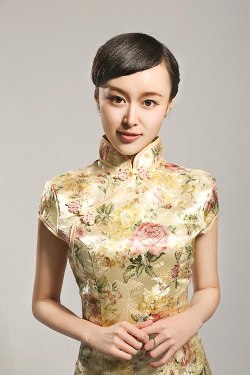 李凡中国成语大会