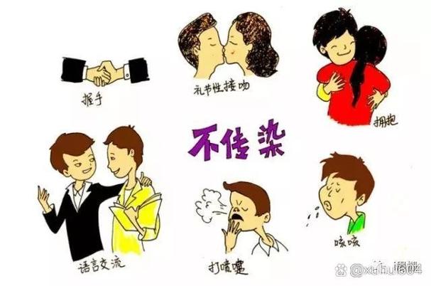 qq亲密关系可以单方面解除吗