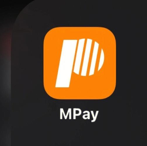 bibipay钱包下载