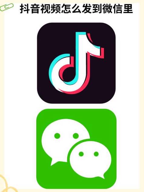 众心传媒app发朋友圈