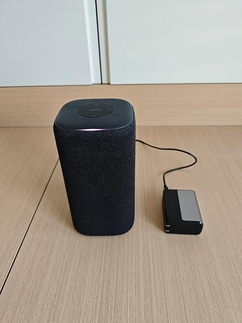 移动小爱音箱直接拔电源嘛