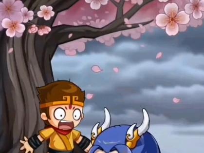 造梦无双小宇直装版