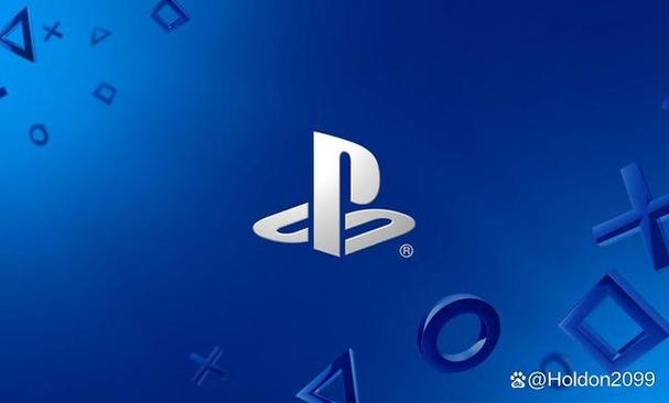 PS2是什么
