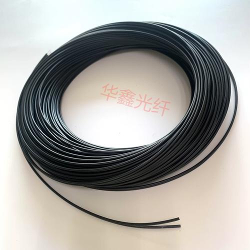 三菱M1盒子和cneeds盒子一样吗