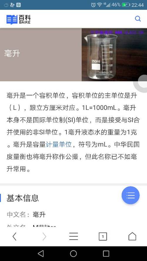 支付宝能量960克代表什么